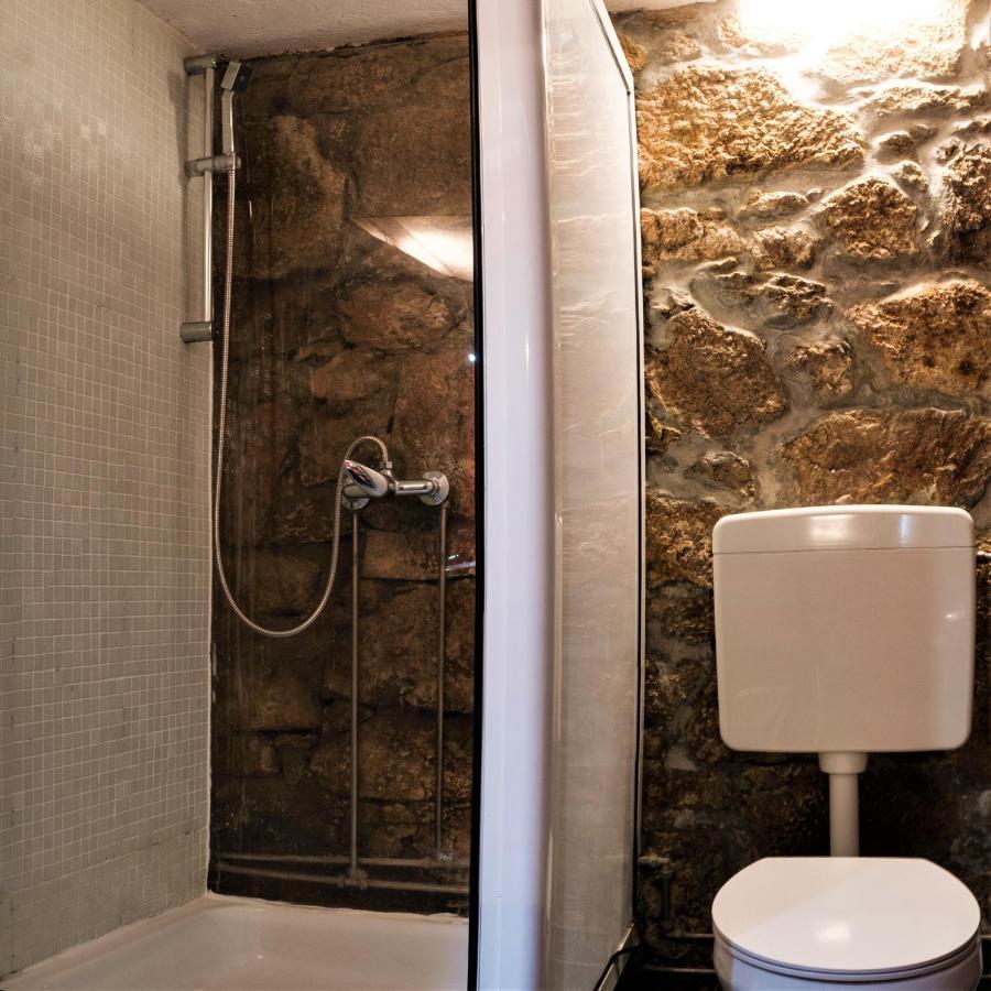 Babhouse Loja Do Cavalo - Coracao Do Douro Apartment Sao Joao da Pesqueira Luaran gambar
